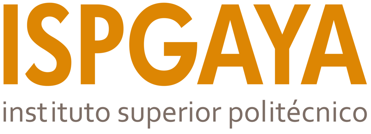 ISPGAYA